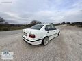 KORKMAZOĞULLARINDAN BMW 320İ M50 BBS YAPILI TEMİZ TAKASLI!