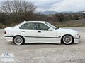 KORKMAZOĞULLARINDAN BMW 320İ M50 BBS YAPILI TEMİZ TAKASLI!