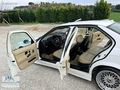 KORKMAZOĞULLARINDAN BMW 320İ M50 BBS YAPILI TEMİZ TAKASLI!