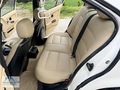 KORKMAZOĞULLARINDAN BMW 320İ M50 BBS YAPILI TEMİZ TAKASLI!