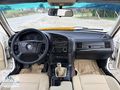 KORKMAZOĞULLARINDAN BMW 320İ M50 BBS YAPILI TEMİZ TAKASLI!