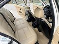 KORKMAZOĞULLARINDAN BMW 320İ M50 BBS YAPILI TEMİZ TAKASLI!