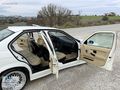 KORKMAZOĞULLARINDAN BMW 320İ M50 BBS YAPILI TEMİZ TAKASLI!