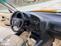 KORKMAZOĞULLARINDAN BMW 320İ M50 BBS YAPILI TEMİZ TAKASLI!