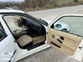 KORKMAZOĞULLARINDAN BMW 320İ M50 BBS YAPILI TEMİZ TAKASLI!