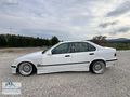 KORKMAZOĞULLARINDAN BMW 320İ M50 BBS YAPILI TEMİZ TAKASLI!