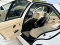KORKMAZOĞULLARINDAN BMW 320İ M50 BBS YAPILI TEMİZ TAKASLI!