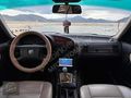 -MRT- BMW 3.18İ KUSURSUZ MASRAFSIZ