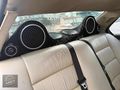 -MRT- BMW 3.18İ KUSURSUZ MASRAFSIZ