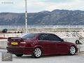-MRT- BMW 3.18İ KUSURSUZ MASRAFSIZ