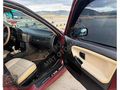 -MRT- BMW 3.18İ KUSURSUZ MASRAFSIZ