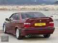 -MRT- BMW 3.18İ KUSURSUZ MASRAFSIZ