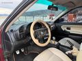 -MRT- BMW 3.18İ KUSURSUZ MASRAFSIZ