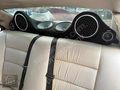 -MRT- BMW 3.18İ KUSURSUZ MASRAFSIZ