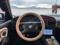 -MRT- BMW 3.18İ KUSURSUZ MASRAFSIZ