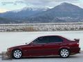 -MRT- BMW 3.18İ KUSURSUZ MASRAFSIZ