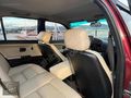 -MRT- BMW 3.18İ KUSURSUZ MASRAFSIZ