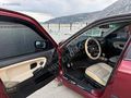 -MRT- BMW 3.18İ KUSURSUZ MASRAFSIZ