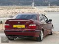 -MRT- BMW 3.18İ KUSURSUZ MASRAFSIZ