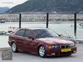 -MRT- BMW 3.18İ KUSURSUZ MASRAFSIZ