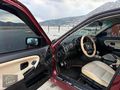 -MRT- BMW 3.18İ KUSURSUZ MASRAFSIZ