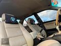 -MRT- BMW 3.18İ KUSURSUZ MASRAFSIZ