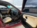 -MRT- BMW 3.18İ KUSURSUZ MASRAFSIZ