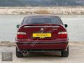 -MRT- BMW 3.18İ KUSURSUZ MASRAFSIZ