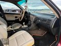 -MRT- BMW 3.18İ KUSURSUZ MASRAFSIZ