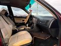 -MRT- BMW 3.18İ KUSURSUZ MASRAFSIZ
