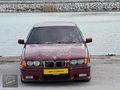-MRT- BMW 3.18İ KUSURSUZ MASRAFSIZ