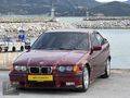 -MRT- BMW 3.18İ KUSURSUZ MASRAFSIZ
