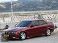 -MRT- BMW 3.18İ KUSURSUZ MASRAFSIZ