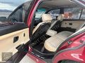 -MRT- BMW 3.18İ KUSURSUZ MASRAFSIZ
