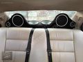 -MRT- BMW 3.18İ KUSURSUZ MASRAFSIZ