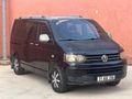 2011 Transporter Acil Satlık...