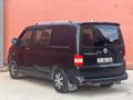 2011 Transporter Acil Satlık...