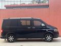 2011 Transporter Acil Satlık...