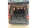 2011 Transporter Acil Satlık...