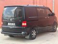 2011 Transporter Acil Satlık...