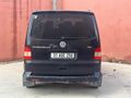 2011 Transporter Acil Satlık...