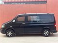 2011 Transporter Acil Satlık...