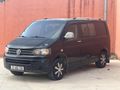 2011 Transporter Acil Satlık...