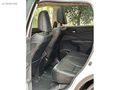 AK AUTODAN 2015 HONDA CRV 4x4 Executive AĞIR KAYITLI