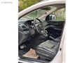 AK AUTODAN 2015 HONDA CRV 4x4 Executive AĞIR KAYITLI