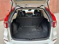 AK AUTODAN 2015 HONDA CRV 4x4 Executive AĞIR KAYITLI