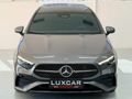 SIFIR AYARINDA MERCEDES A200 AMG HATASIZ BOYASIZ TRAMERSİZ