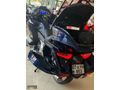 HONDA ANTALYA YETKİLİ BAYİ ATABERK'TEN GOLDWİNG GL 1800 MANUEL