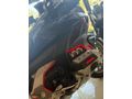 HONDA ANTALYA YETKİLİ BAYİ ATABERK'TEN GOLDWİNG GL 1800 MANUEL