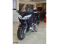 HONDA ANTALYA YETKİLİ BAYİ ATABERK'TEN GOLDWİNG GL 1800 MANUEL
